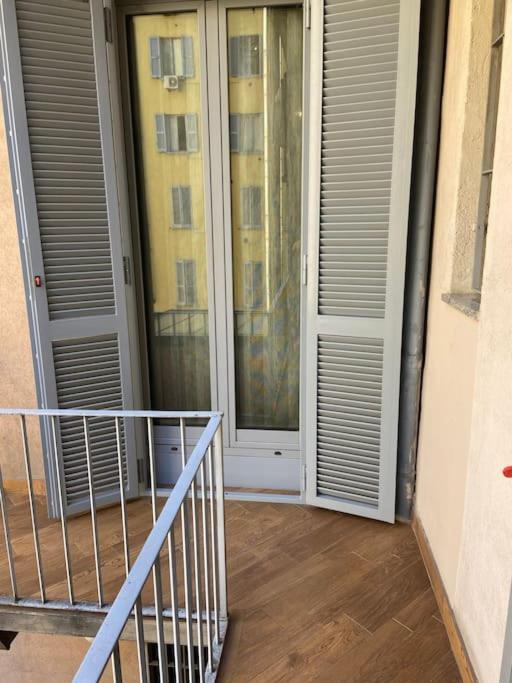Appartamento Magnifico - Porta Venezia - Wifi มิลาน ภายนอก รูปภาพ